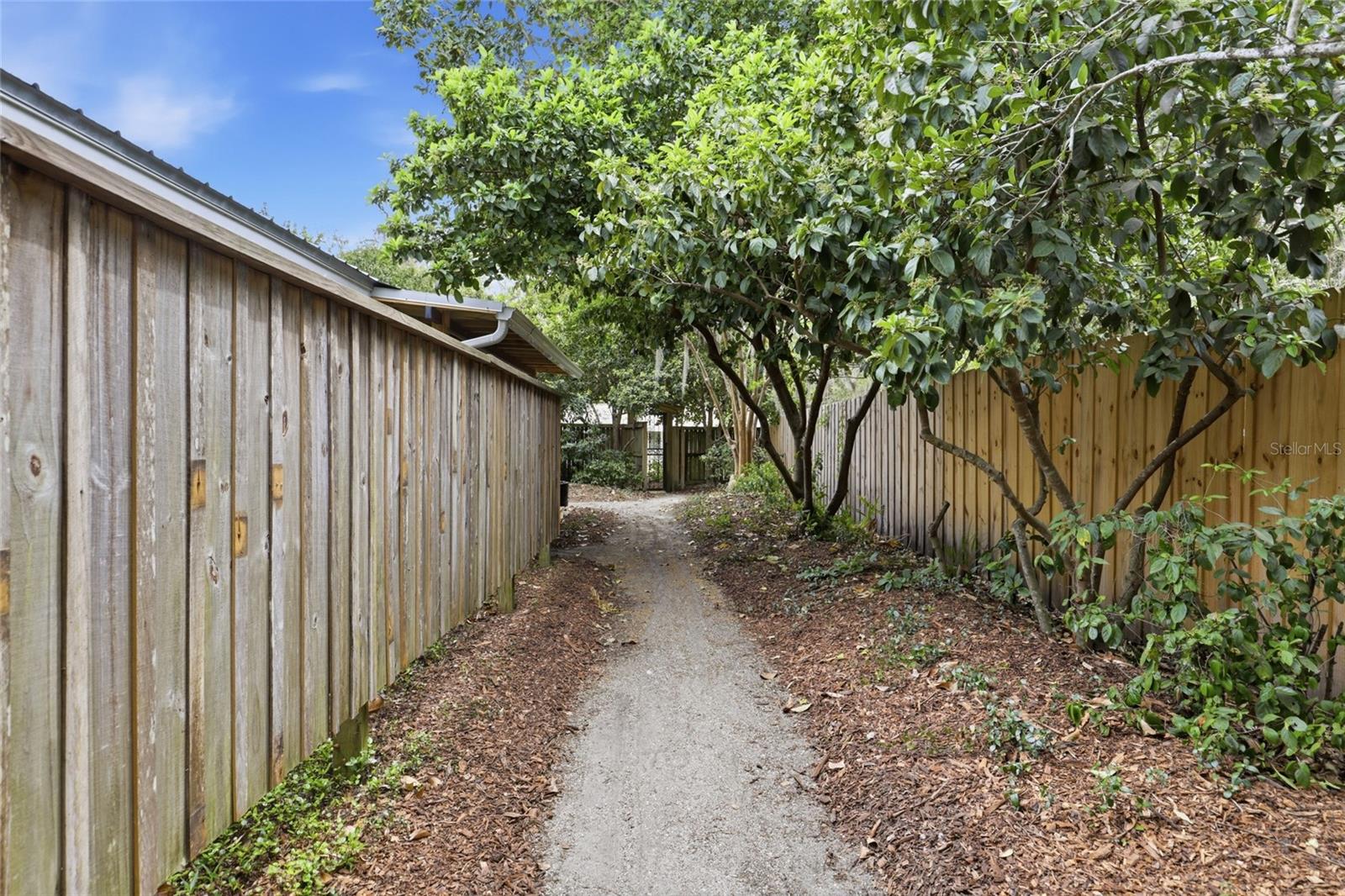 Image 53 of 63 For 1716 12th Road