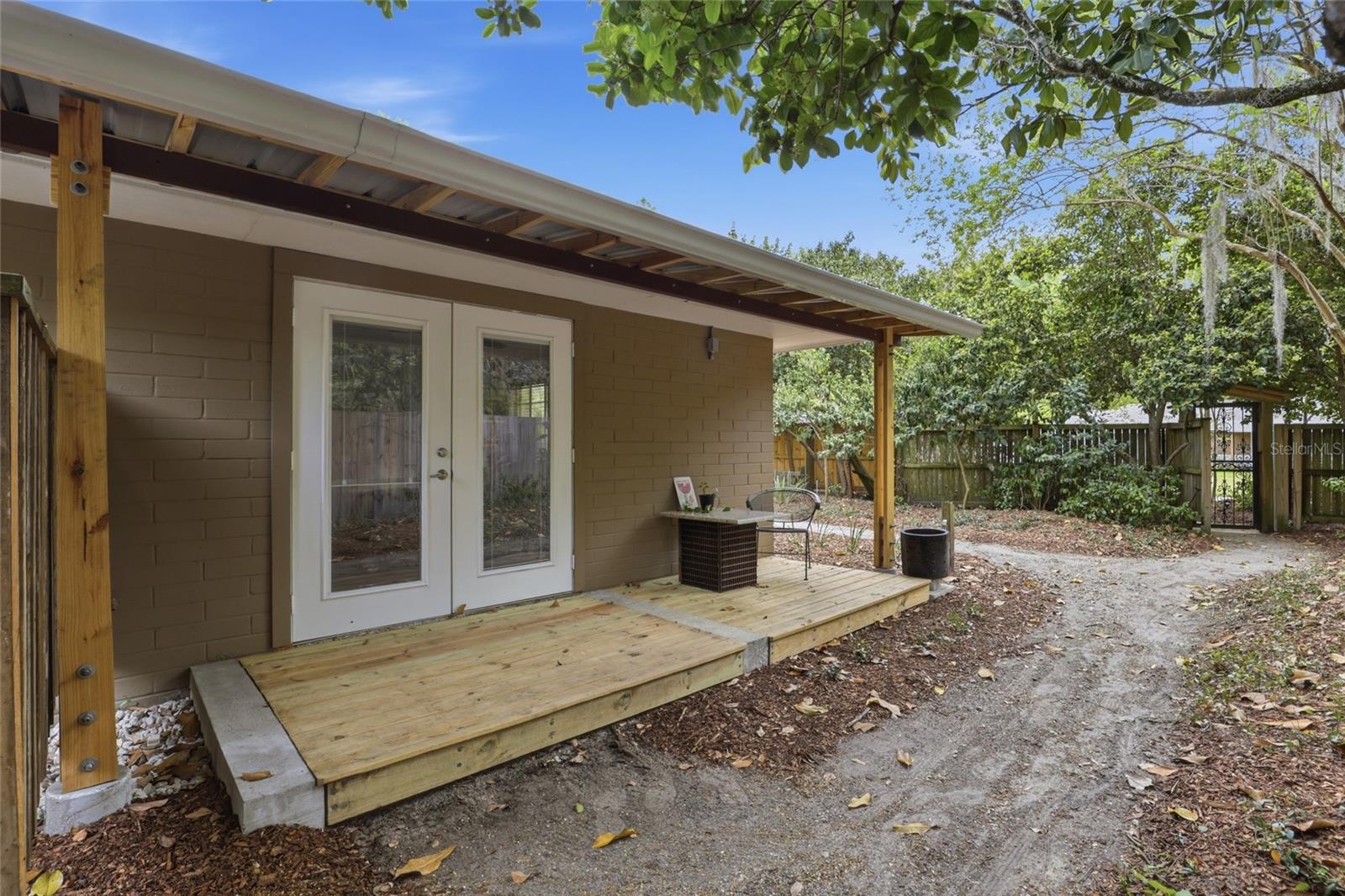 Image 54 of 63 For 1716 12th Road