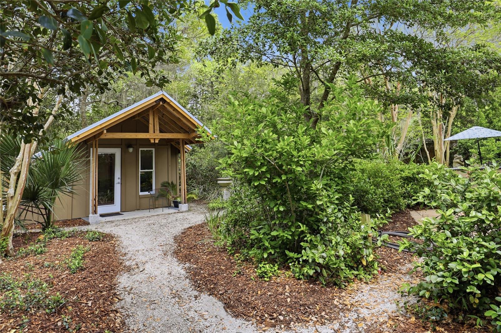 Image 56 of 63 For 1716 12th Road