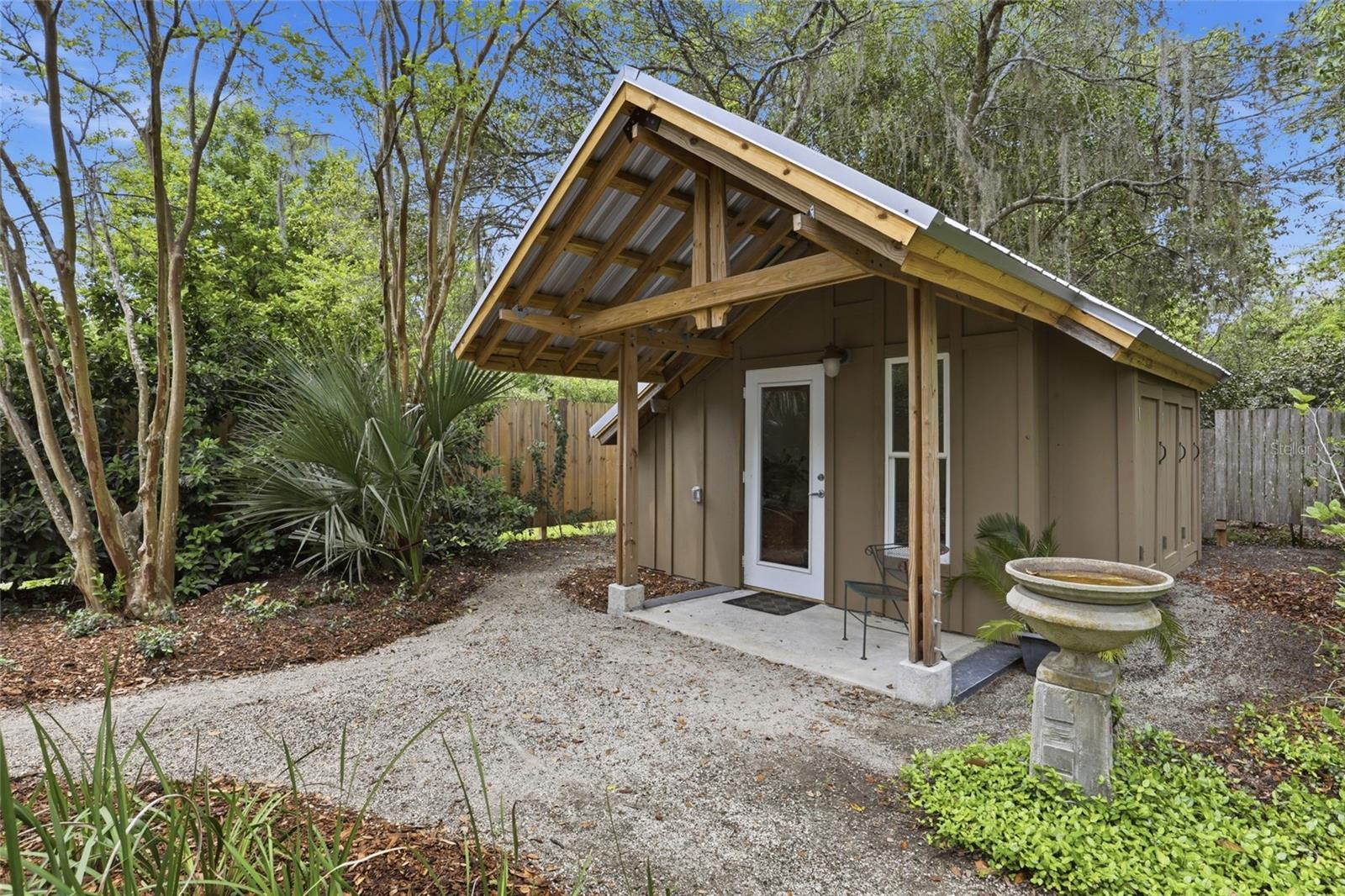 Image 57 of 63 For 1716 12th Road