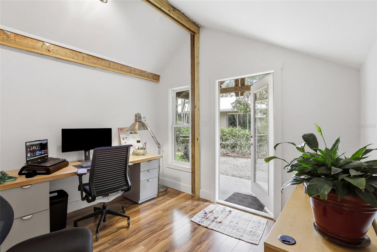 Image 59 of 63 For 1716 12th Road