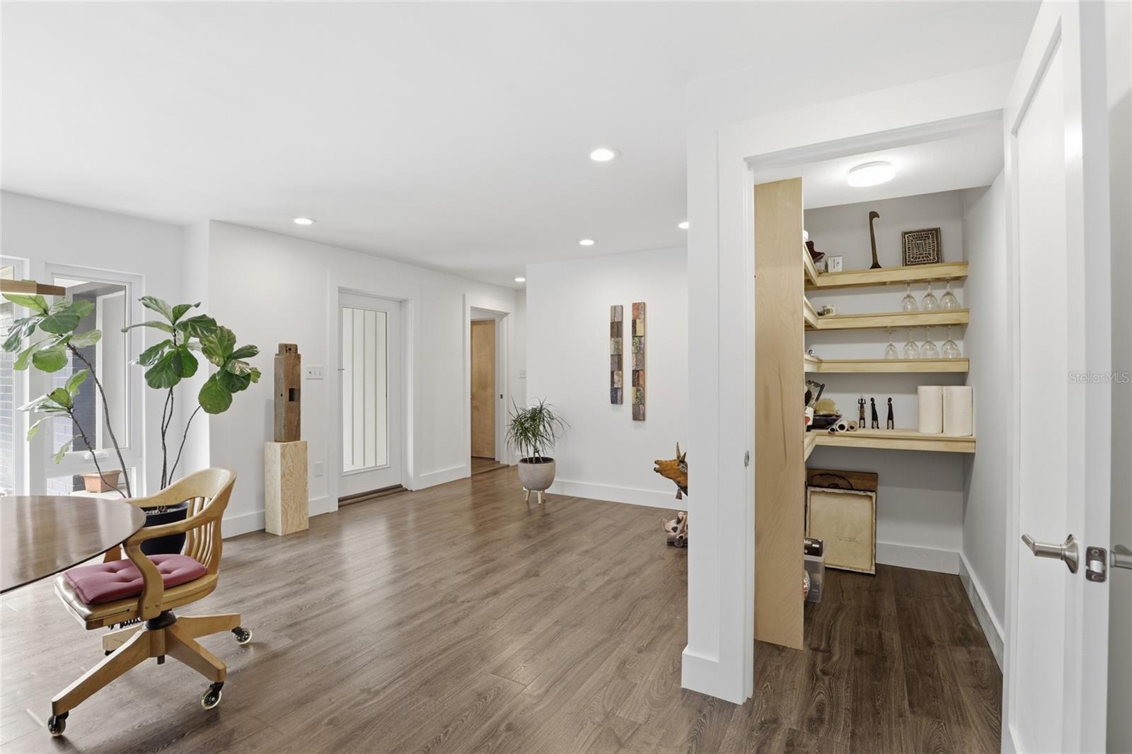 Image 6 of 63 For 1716 12th Road