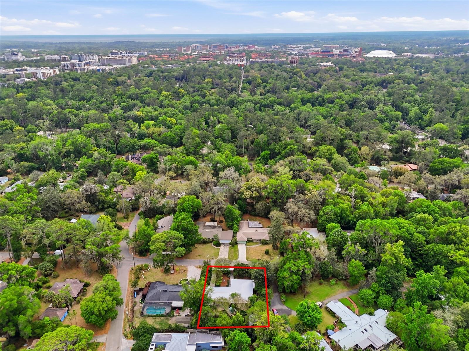 Image 61 of 63 For 1716 12th Road