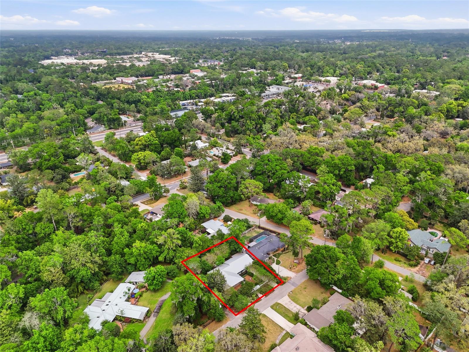 Image 62 of 63 For 1716 12th Road