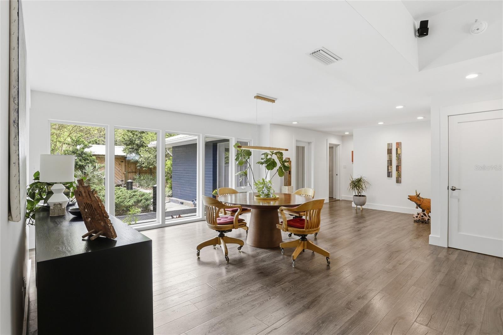 Image 8 of 63 For 1716 12th Road