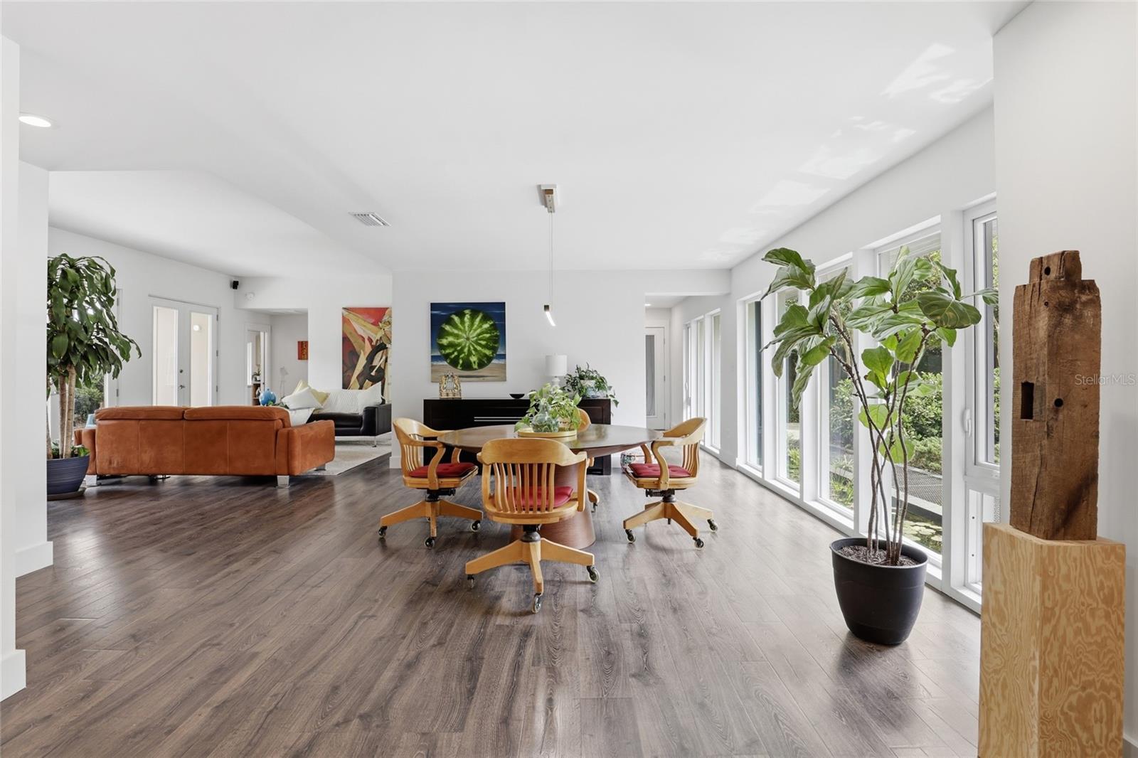 Image 9 of 63 For 1716 12th Road