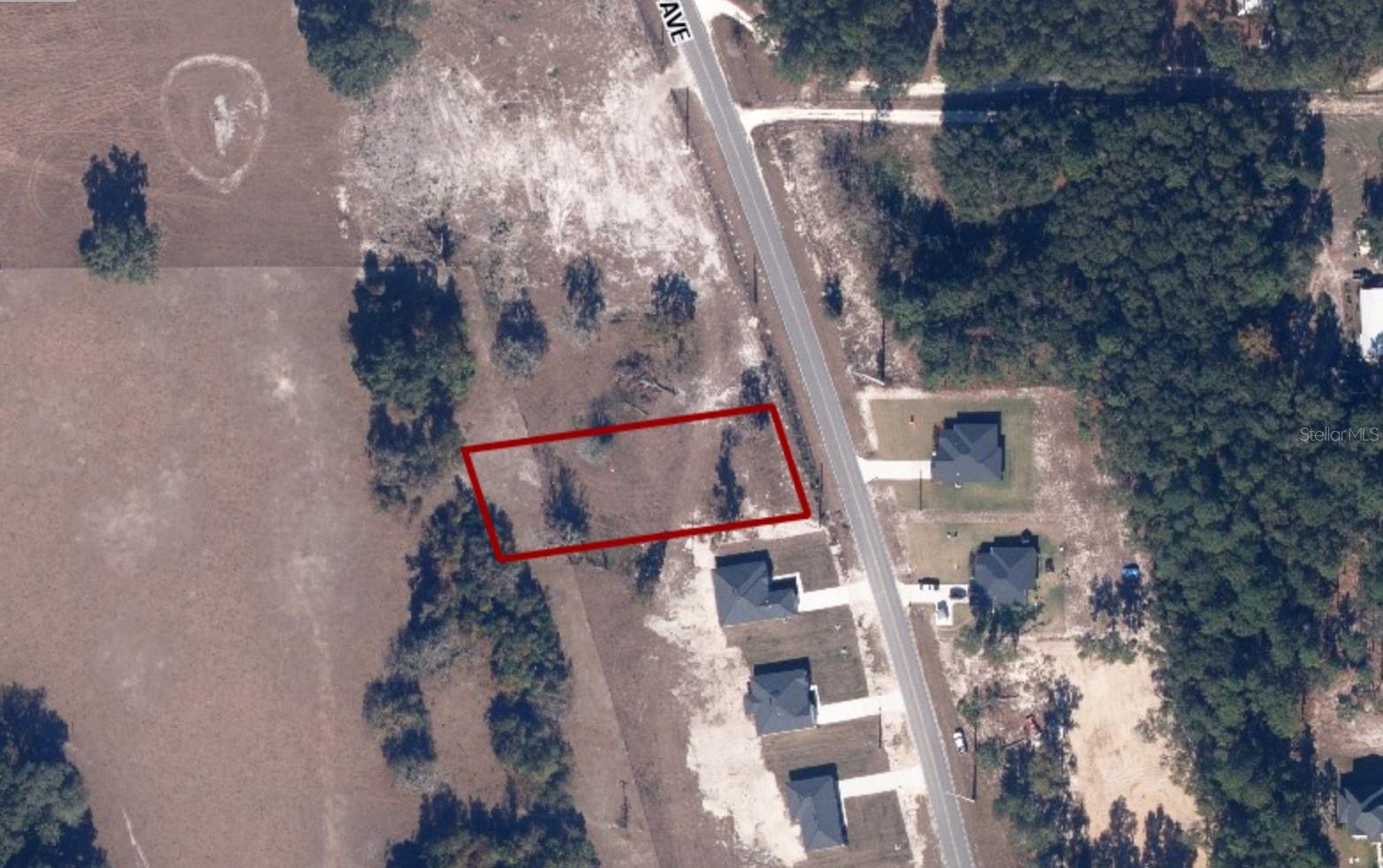 Image 2 of 5 For Se 8th Avenue