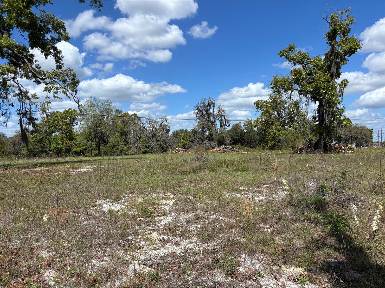 Image 3 of 5 For Se 8th Avenue