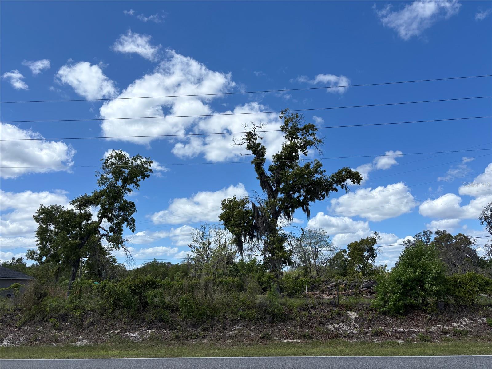 Image 4 of 5 For Se 8th Avenue