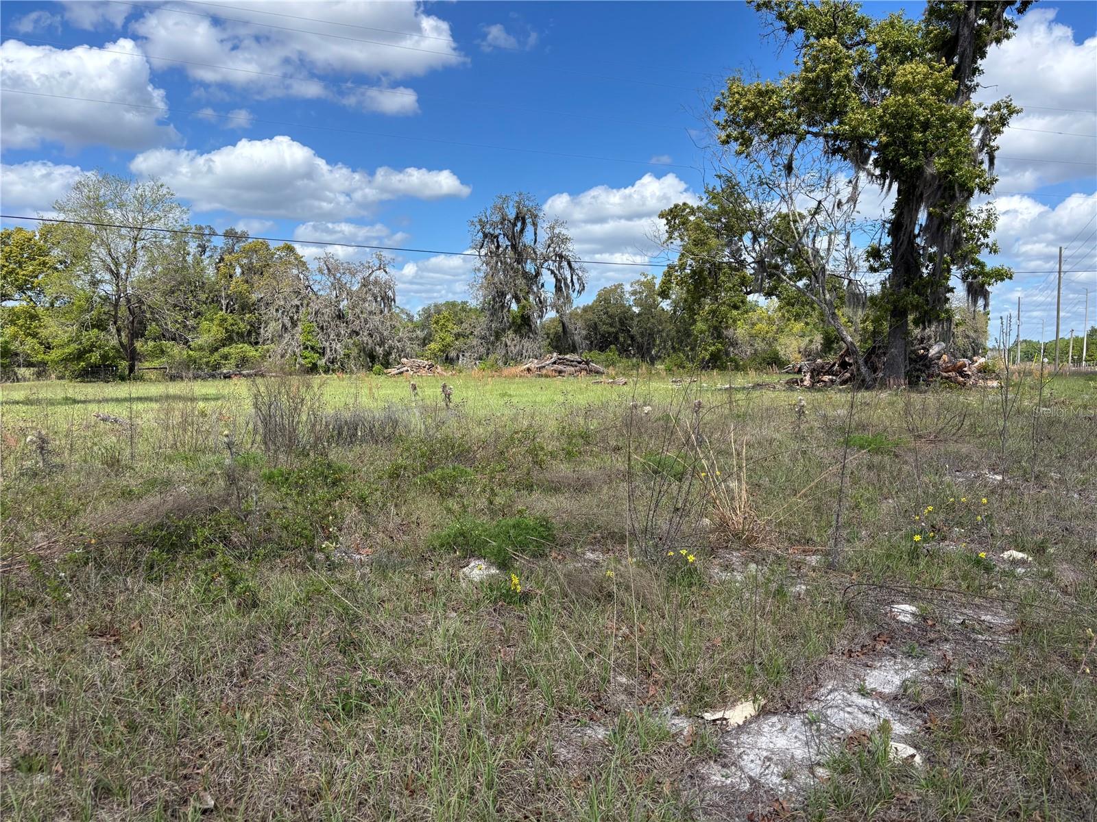 Image 5 of 5 For Se 8th Avenue