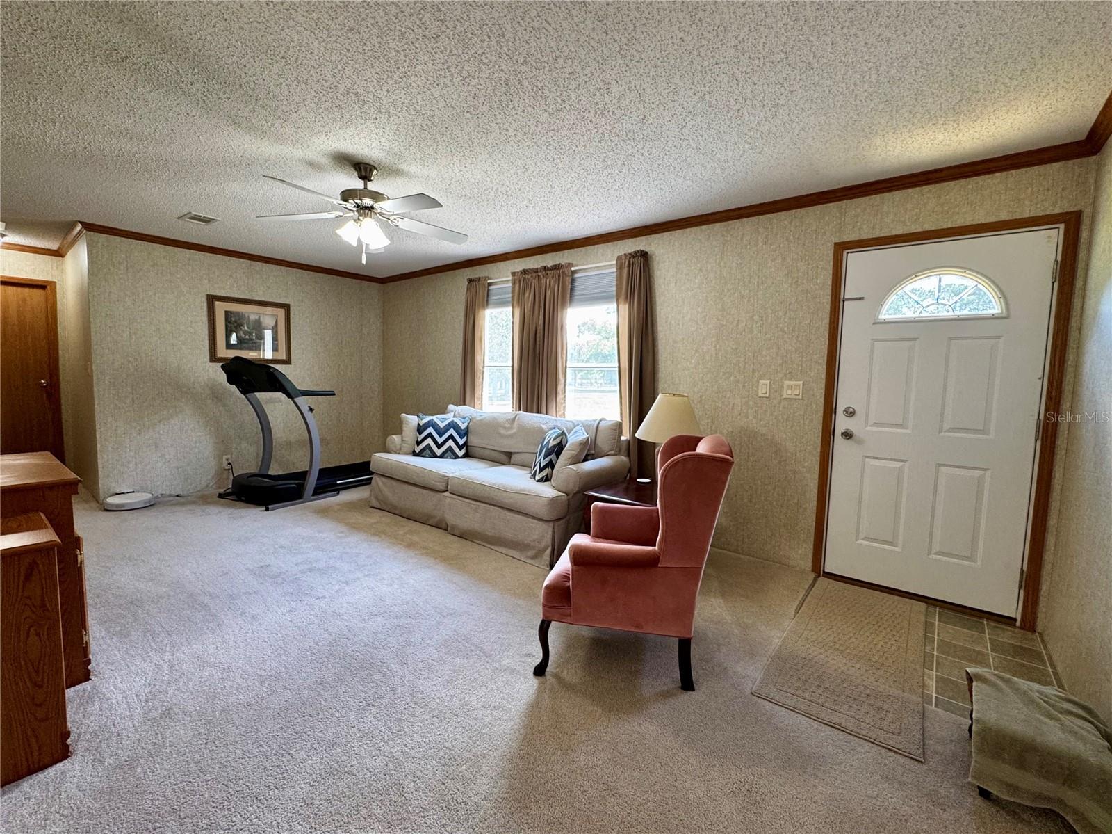 Image 10 of 35 For 7222 205th Terrace