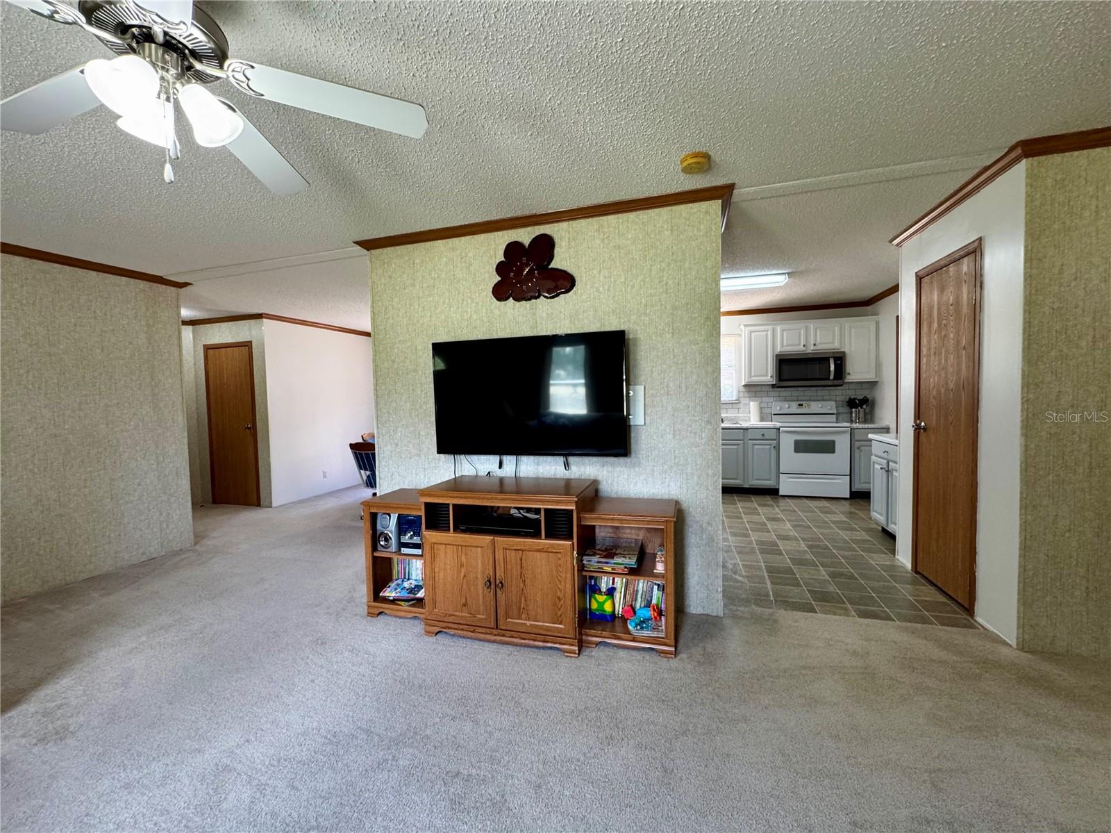 Image 11 of 35 For 7222 205th Terrace