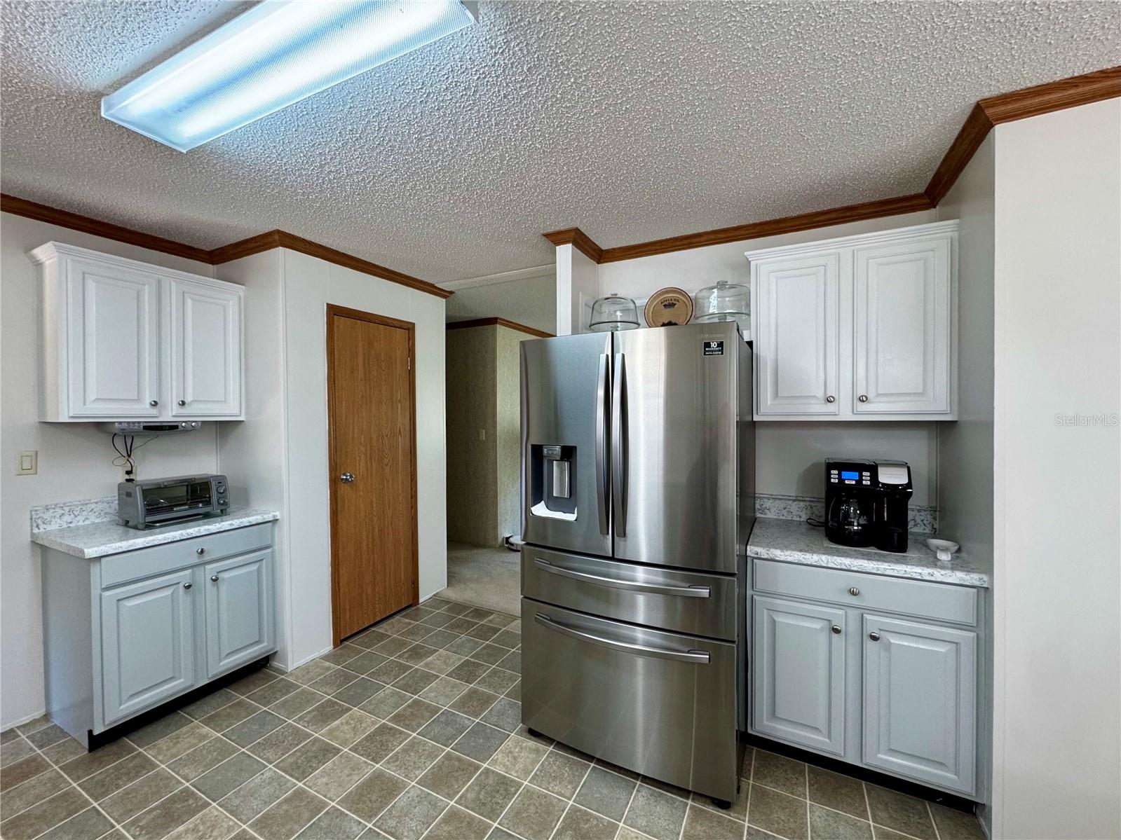 Image 13 of 35 For 7222 205th Terrace