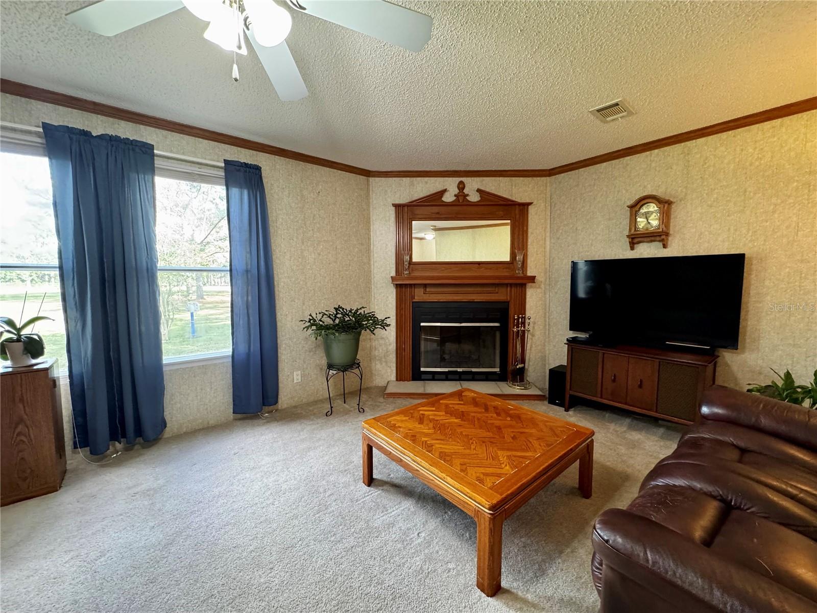 Image 15 of 35 For 7222 205th Terrace