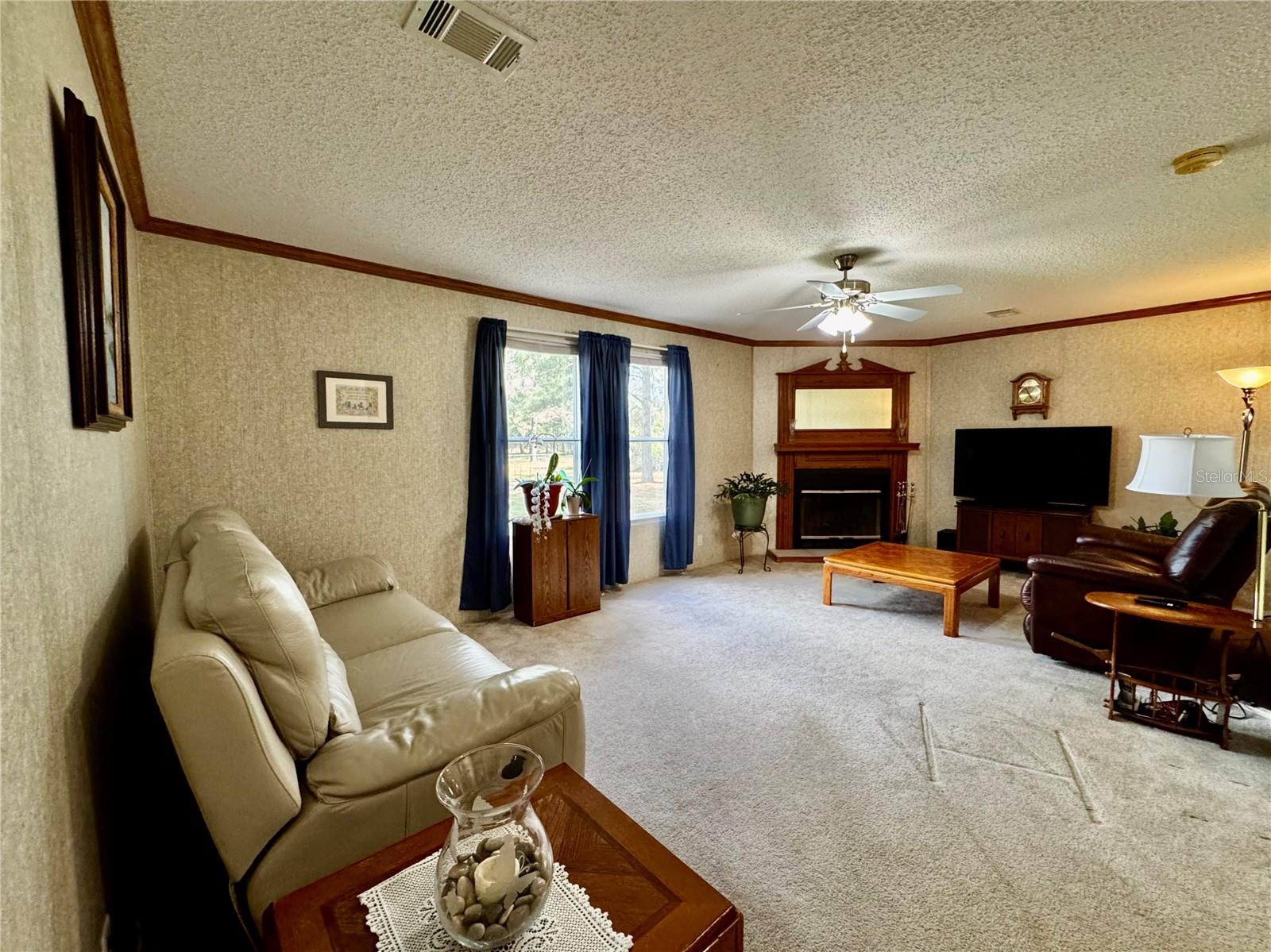 Image 16 of 35 For 7222 205th Terrace