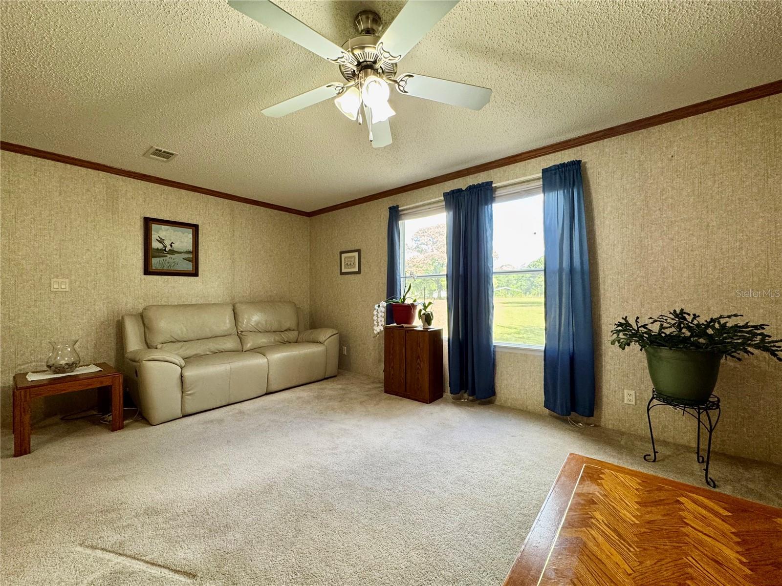 Image 17 of 35 For 7222 205th Terrace