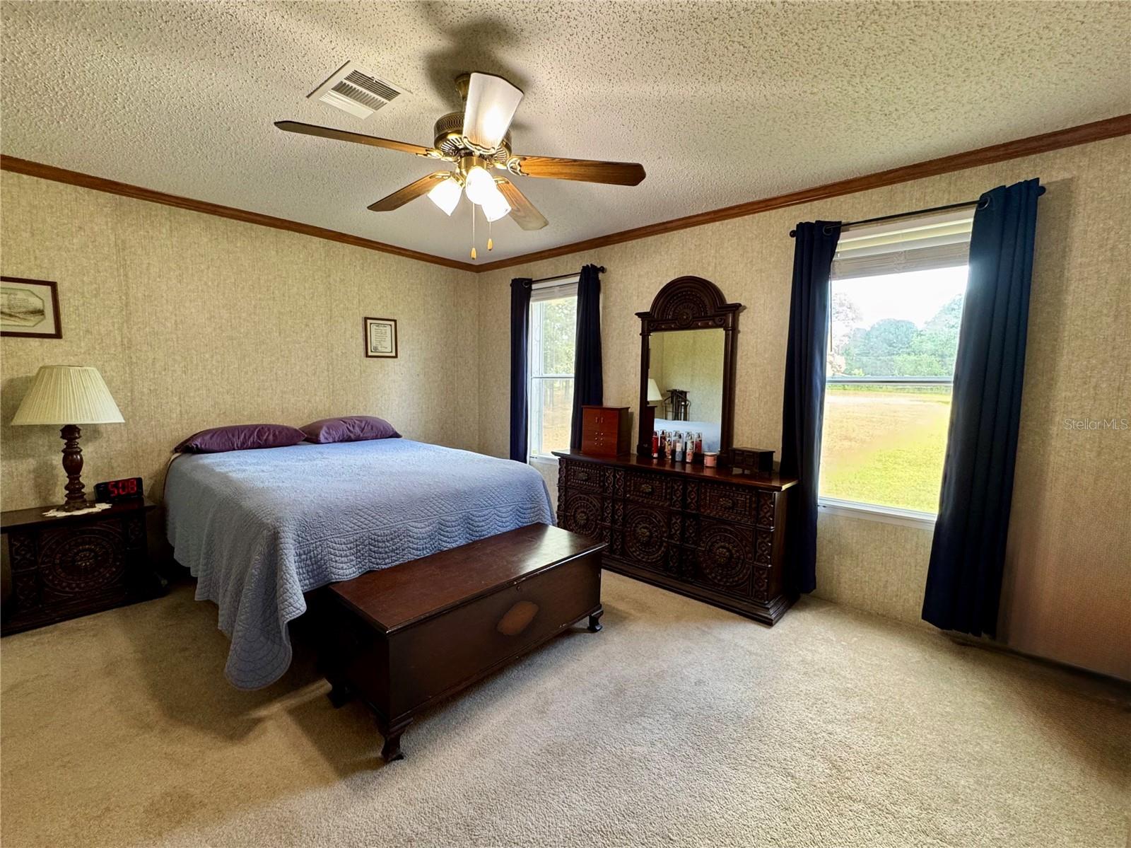 Image 18 of 35 For 7222 205th Terrace