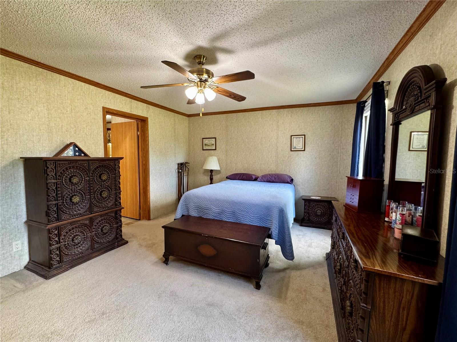 Image 19 of 35 For 7222 205th Terrace