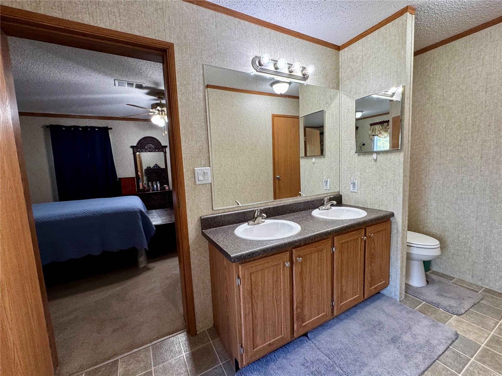 Image 20 of 35 For 7222 205th Terrace