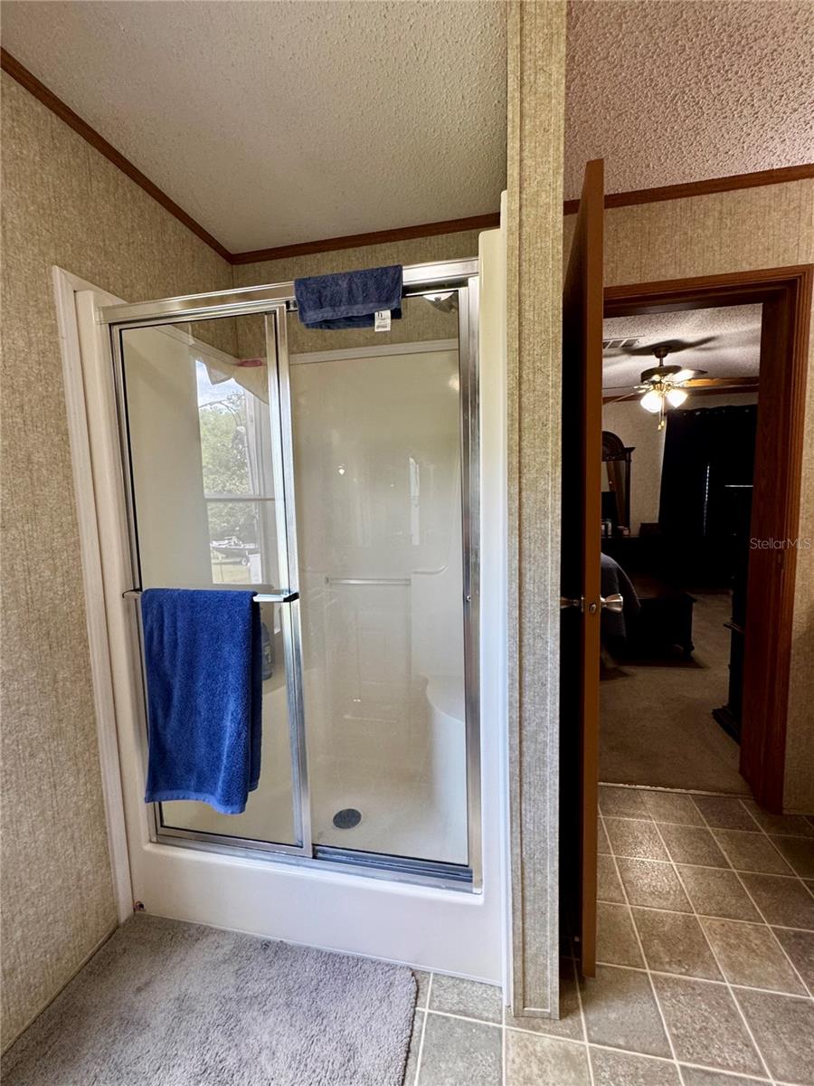 Image 22 of 35 For 7222 205th Terrace