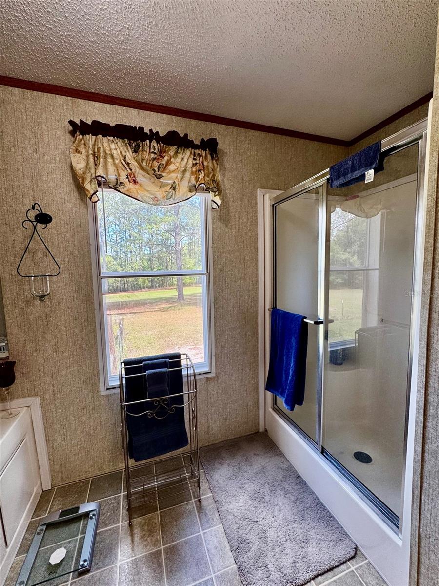 Image 23 of 35 For 7222 205th Terrace