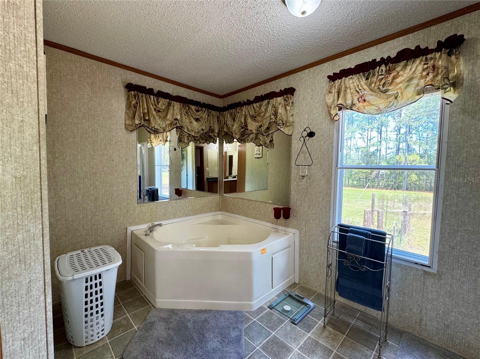 Image 24 of 35 For 7222 205th Terrace