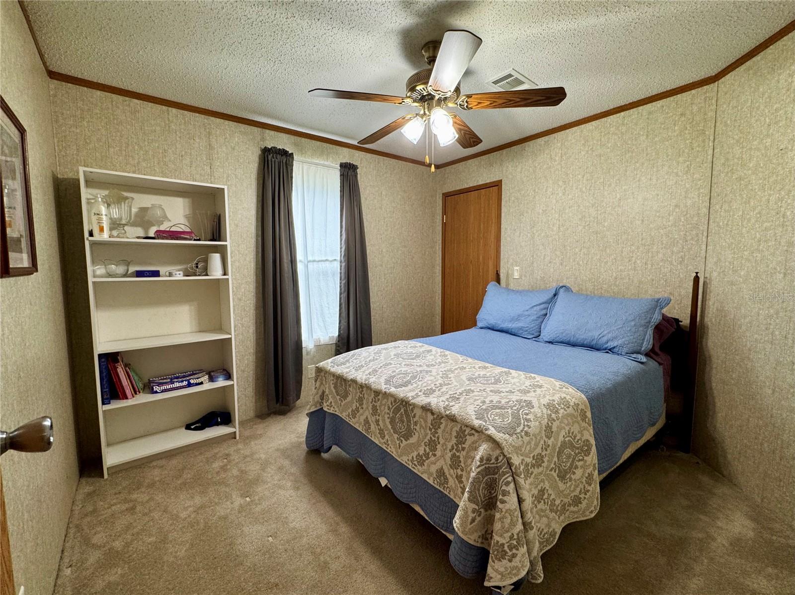 Image 25 of 35 For 7222 205th Terrace