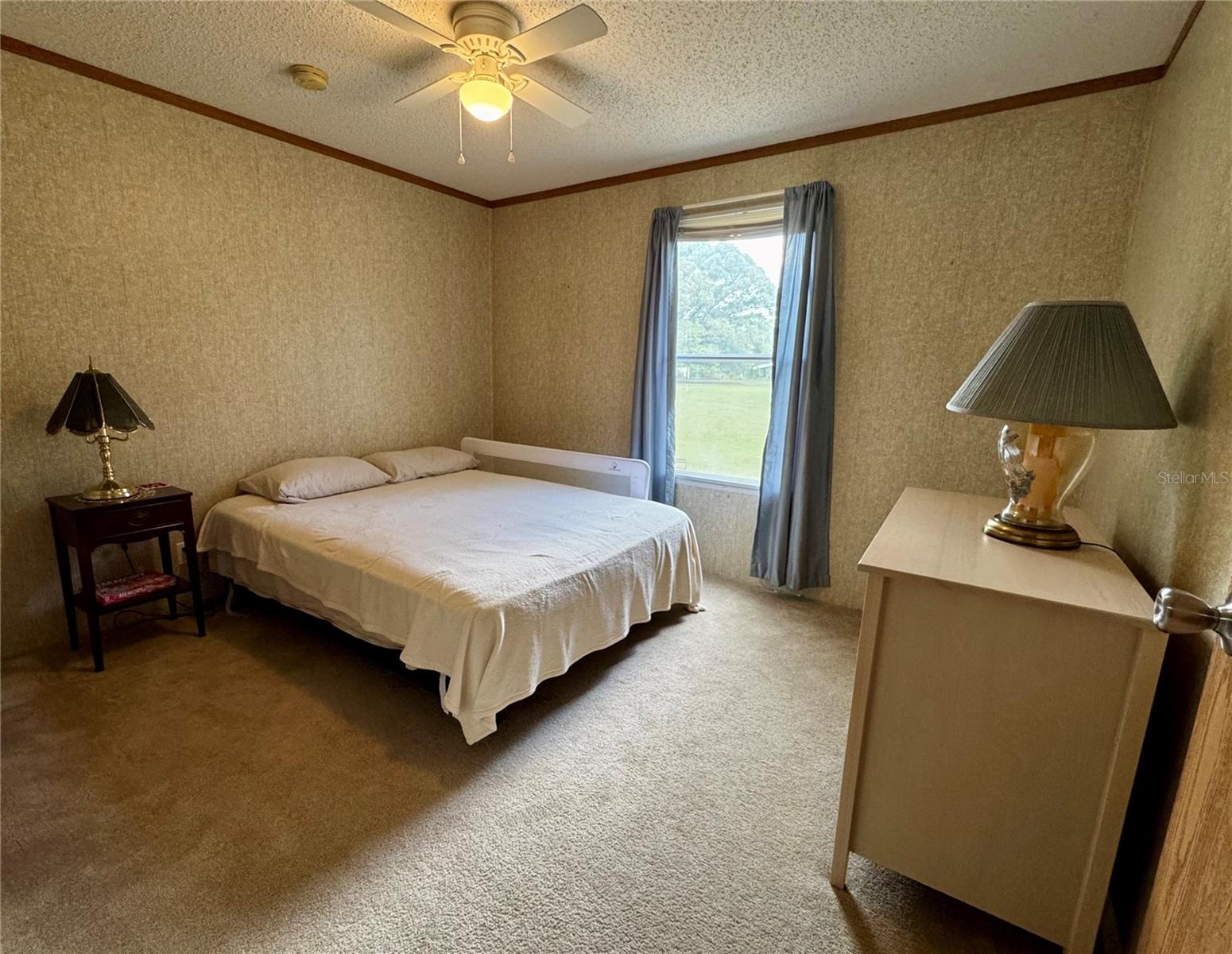 Image 26 of 35 For 7222 205th Terrace