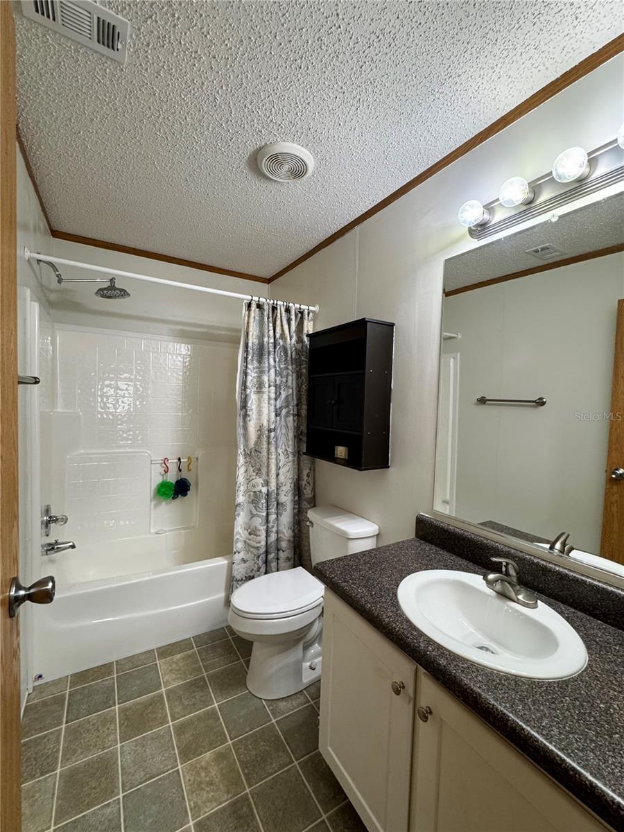 Image 27 of 35 For 7222 205th Terrace