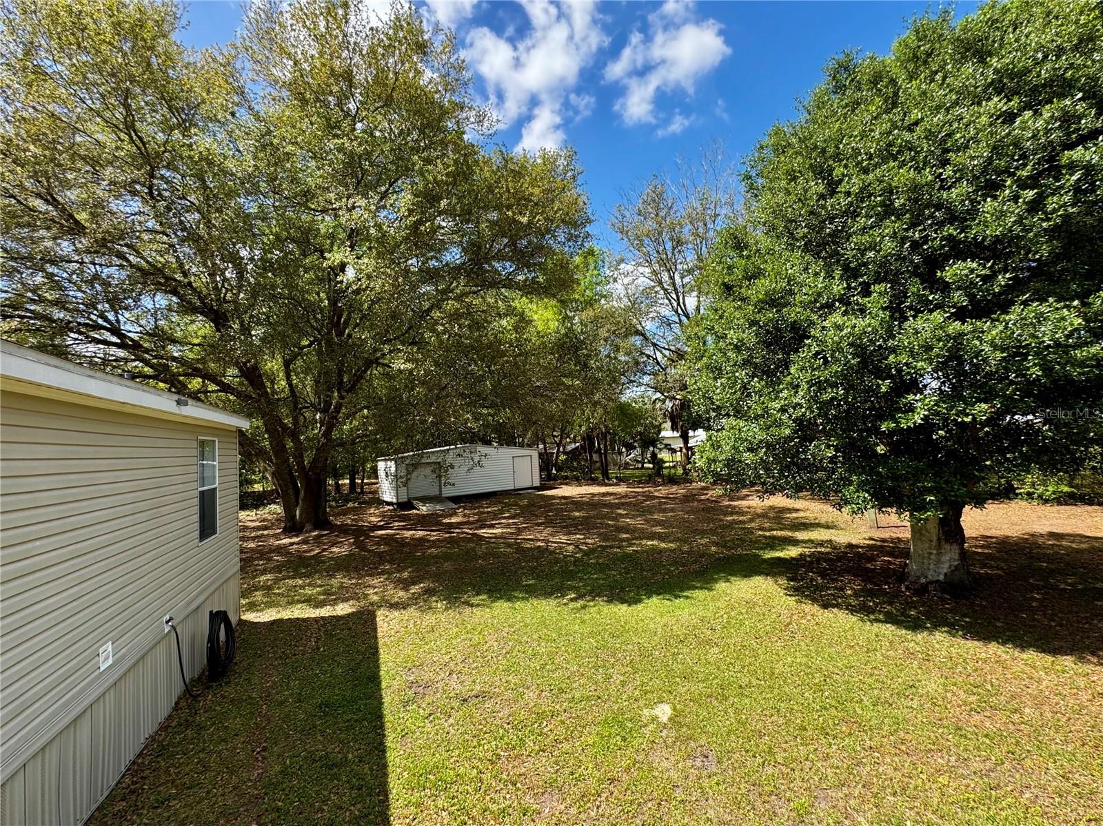 Image 29 of 35 For 7222 205th Terrace