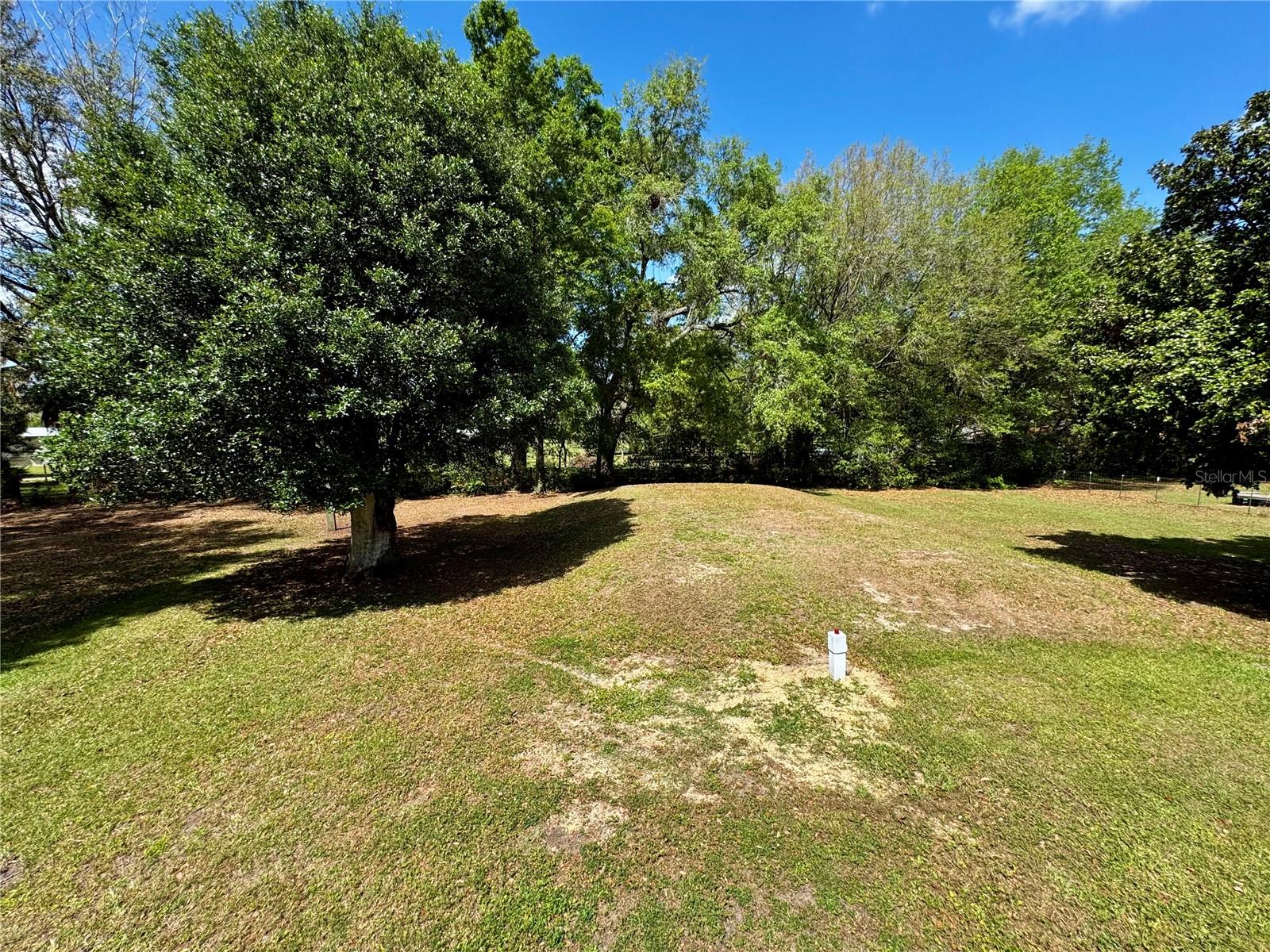 Image 30 of 35 For 7222 205th Terrace