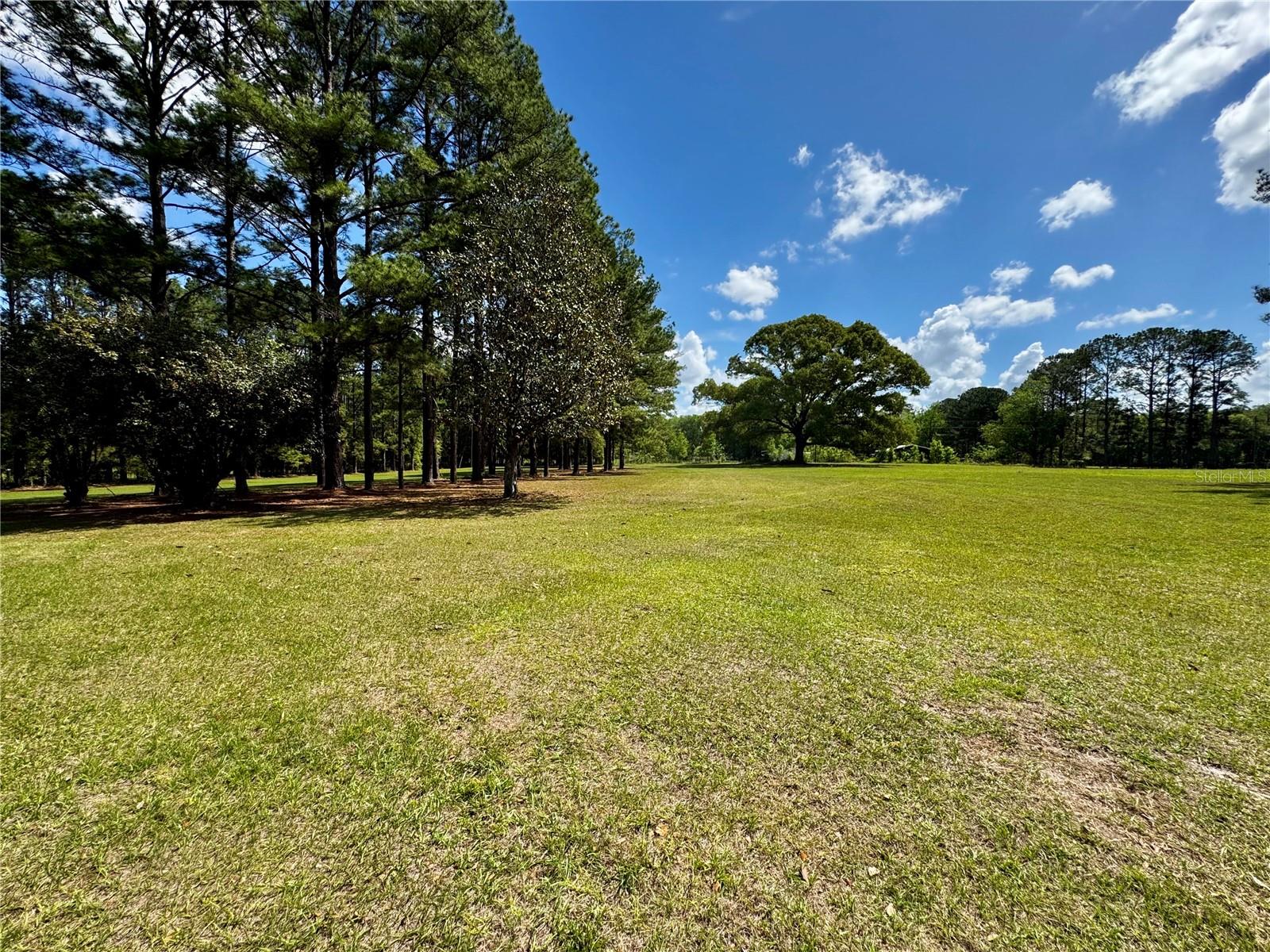 Image 31 of 35 For 7222 205th Terrace