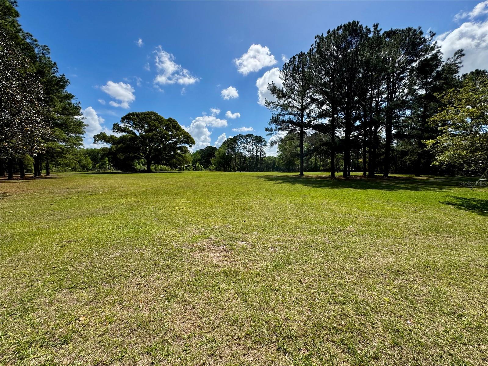 Image 32 of 35 For 7222 205th Terrace