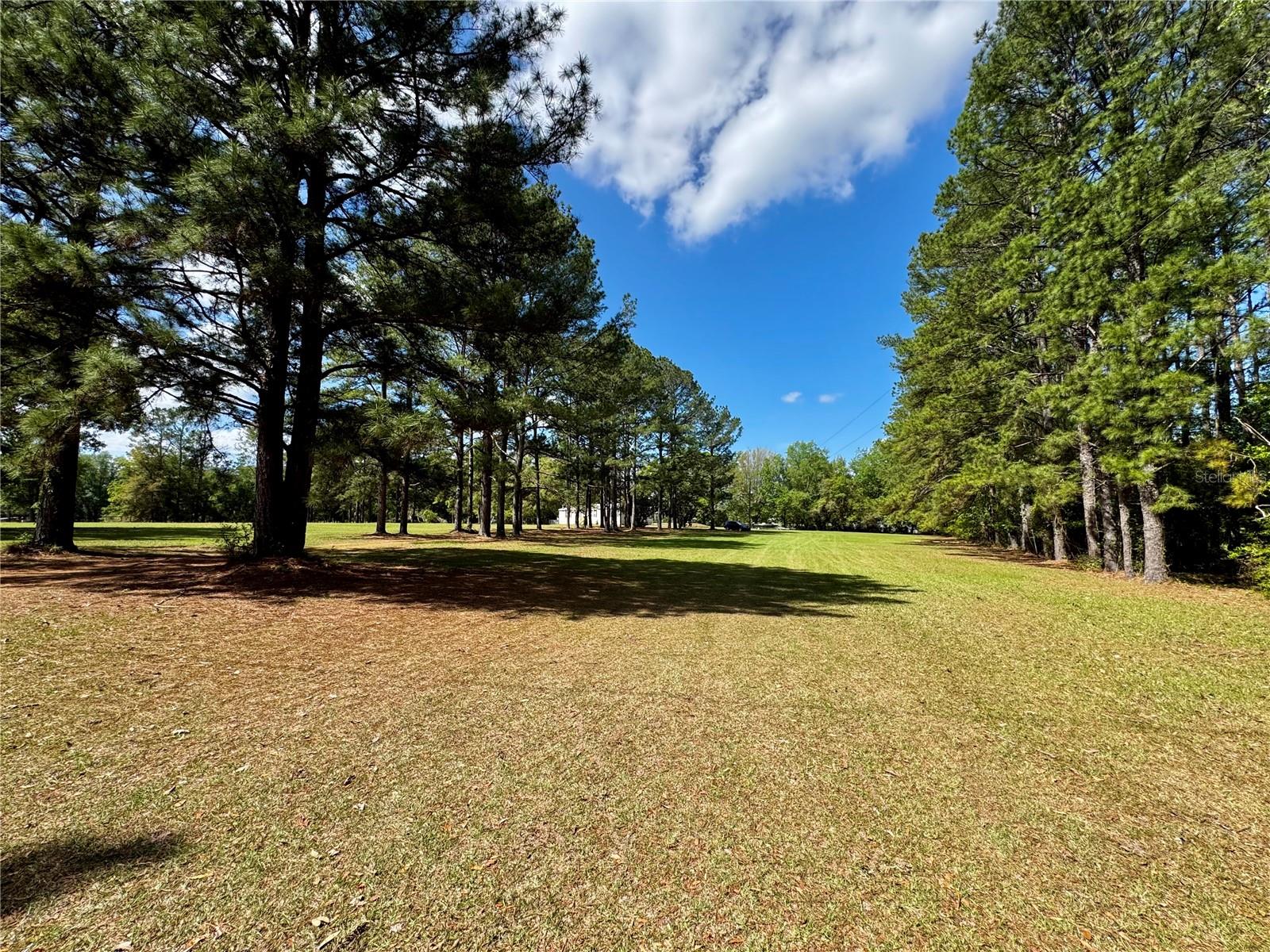 Image 33 of 35 For 7222 205th Terrace