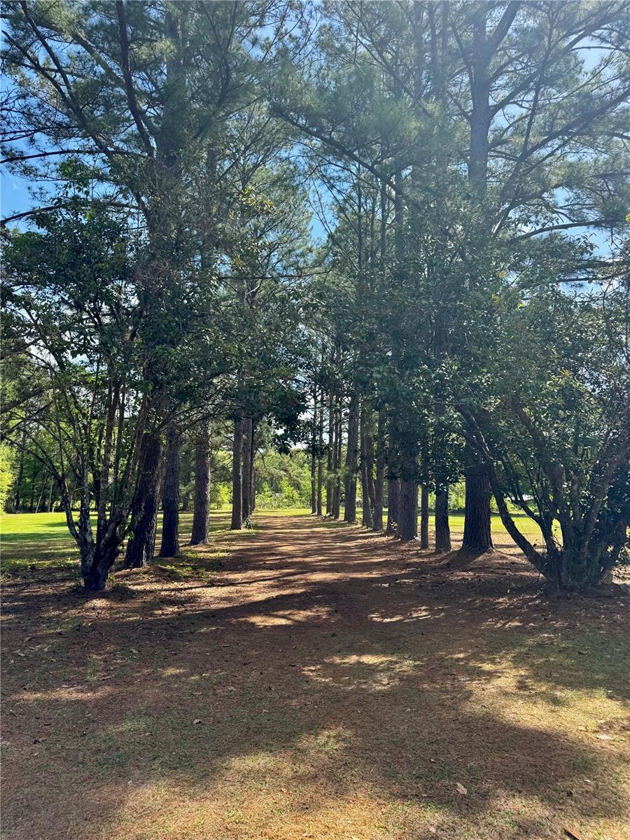 Image 34 of 35 For 7222 205th Terrace