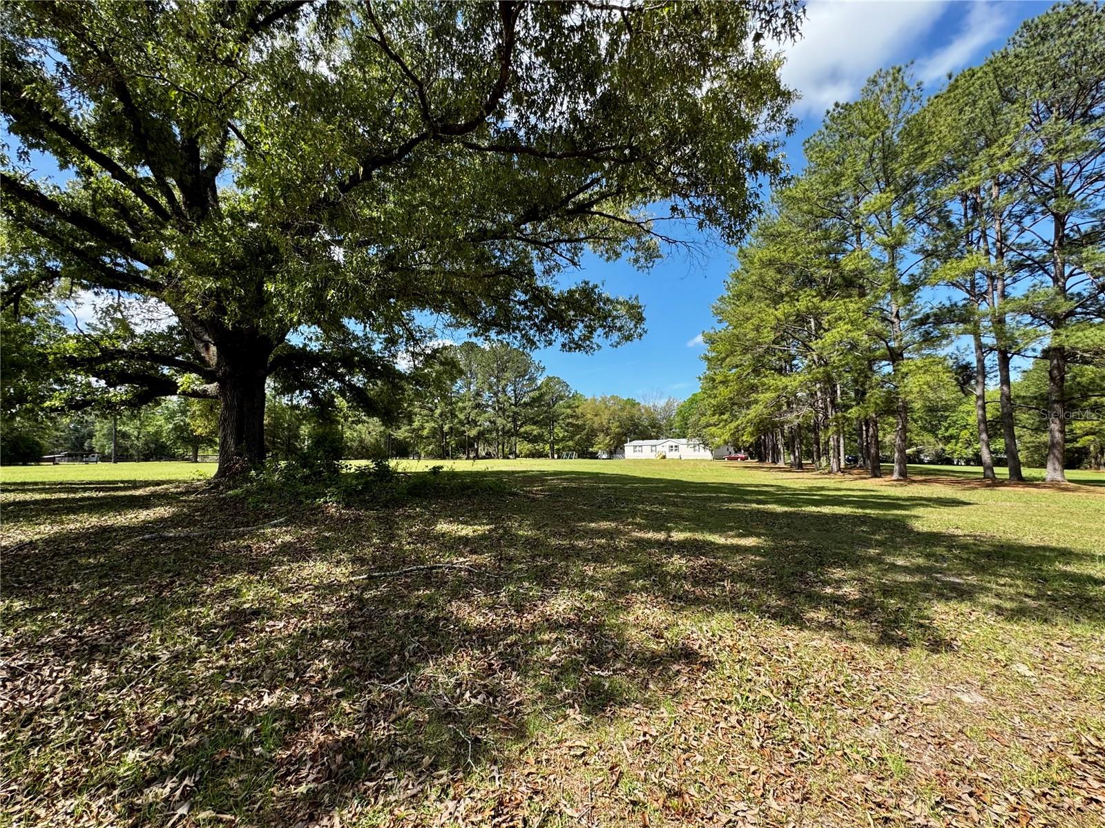 Image 35 of 35 For 7222 205th Terrace