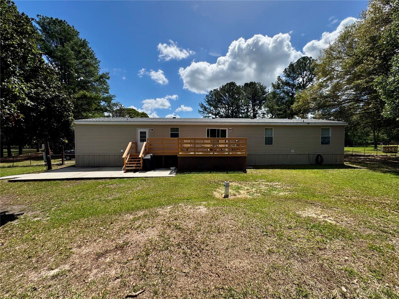 Image 5 of 35 For 7222 205th Terrace