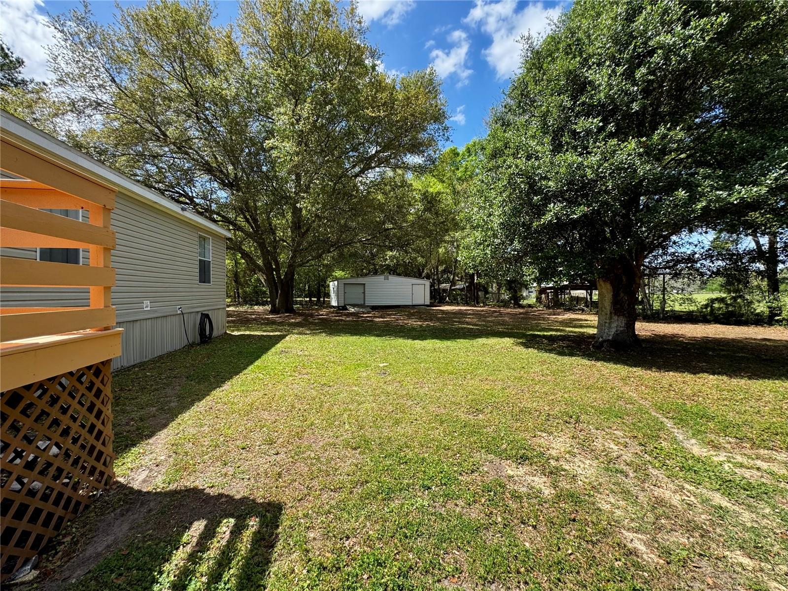 Image 7 of 35 For 7222 205th Terrace