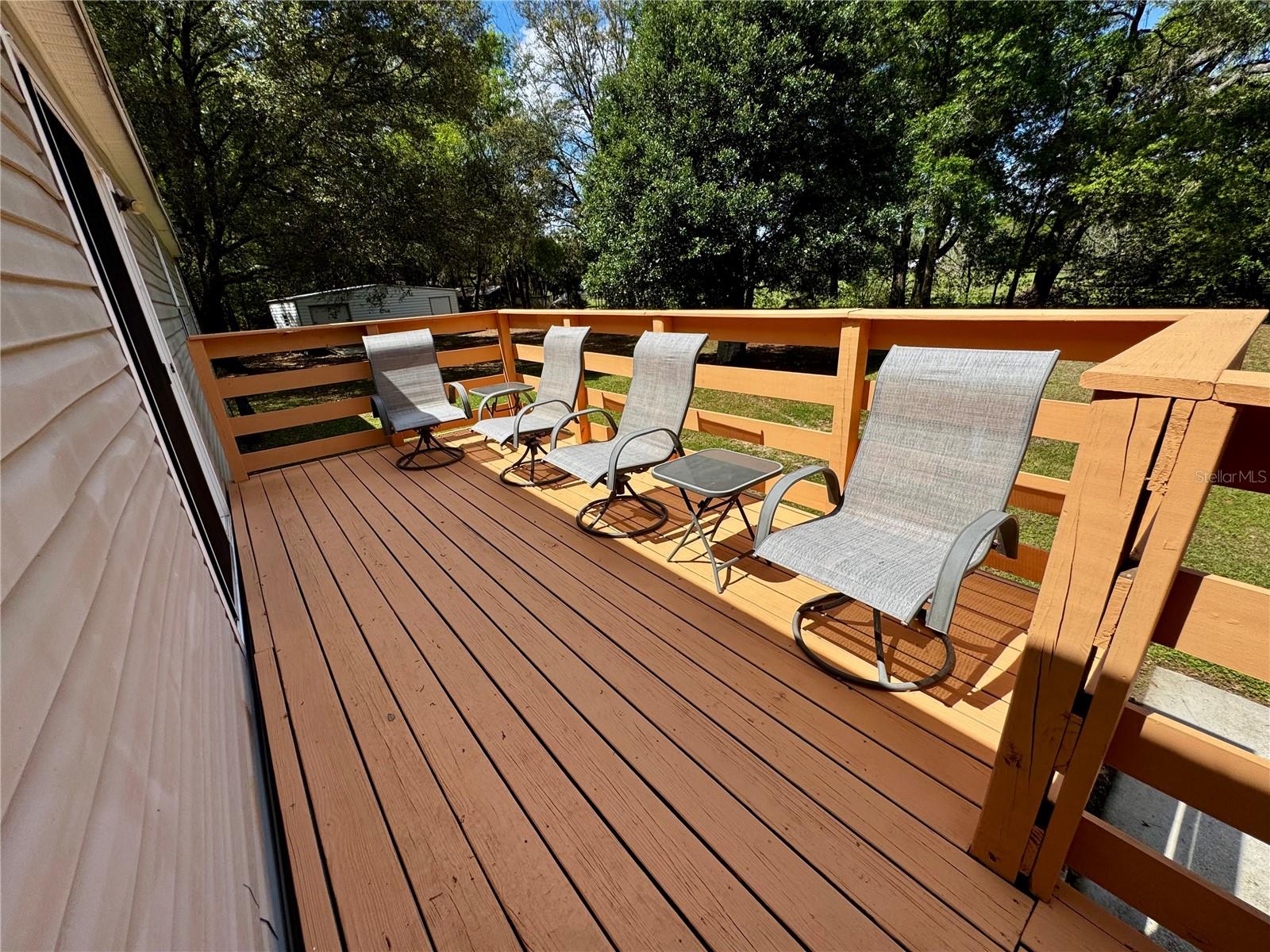 Image 8 of 35 For 7222 205th Terrace