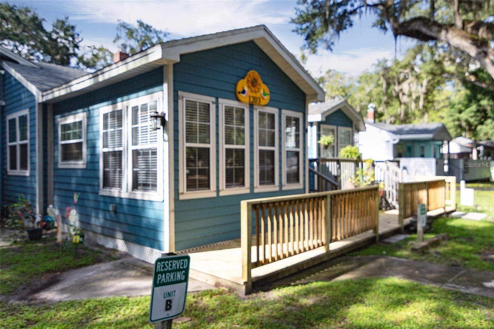 Image 17 of 42 For 1203 12th Avenue