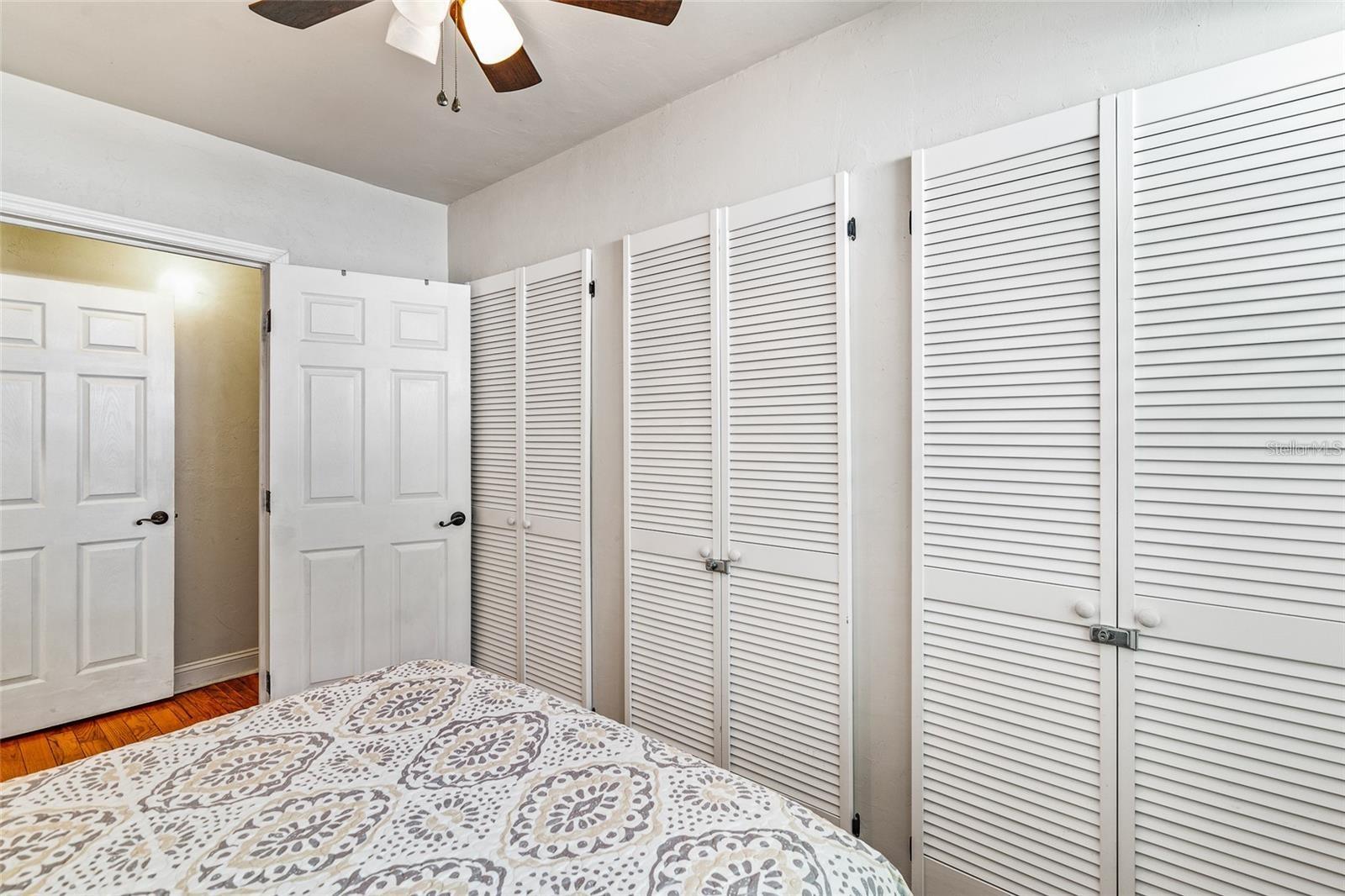 Image 18 of 42 For 1203 12th Avenue