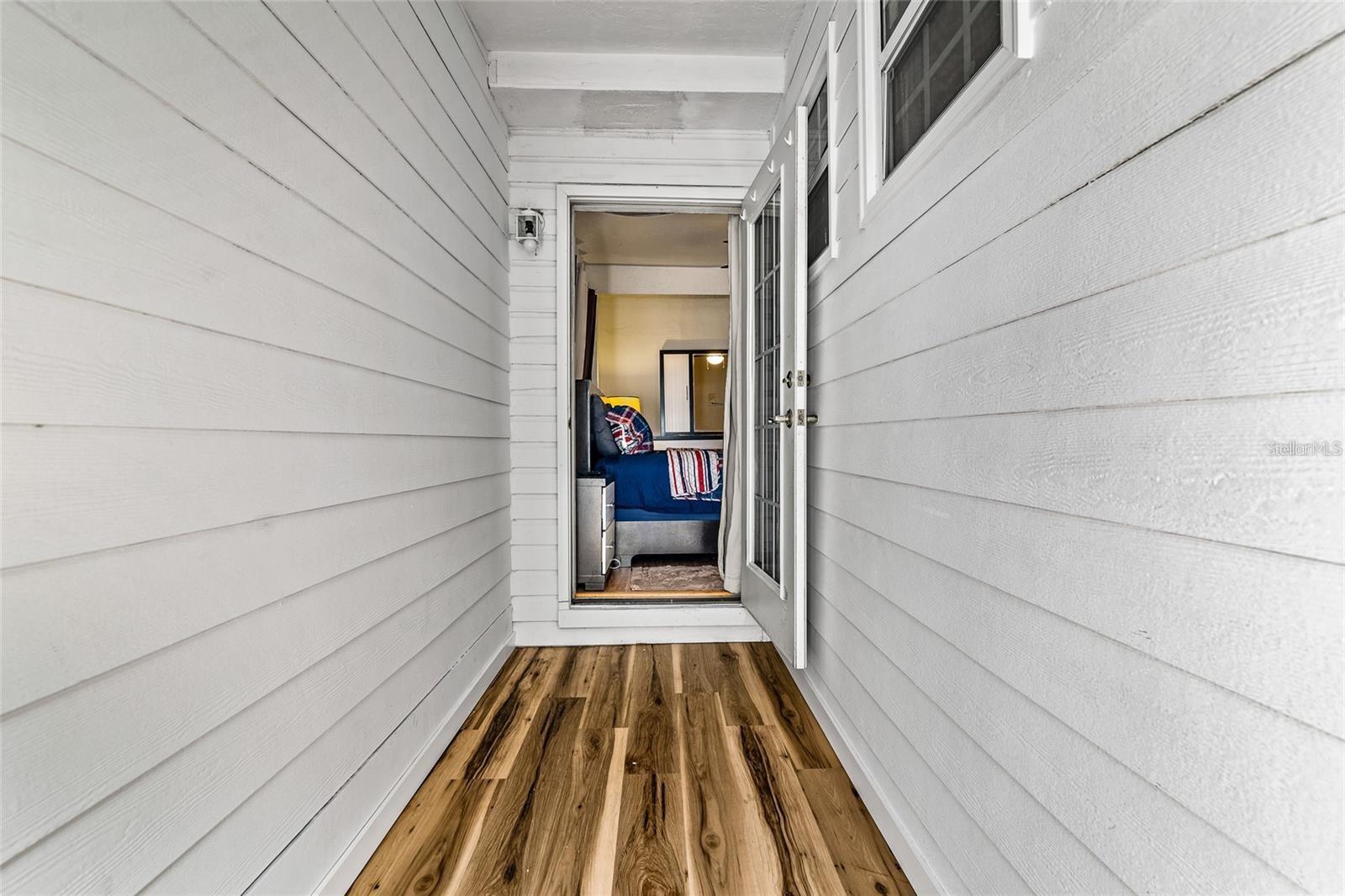 Image 20 of 42 For 1203 12th Avenue