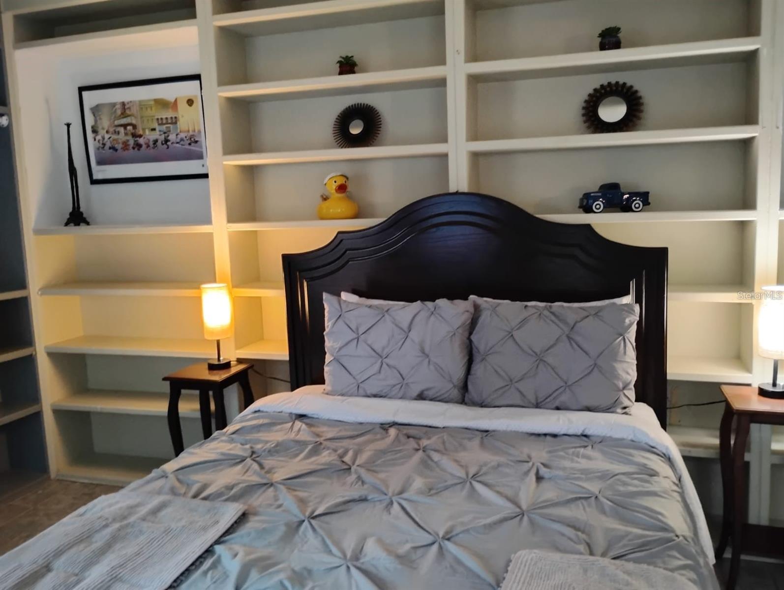 Image 28 of 42 For 1203 12th Avenue