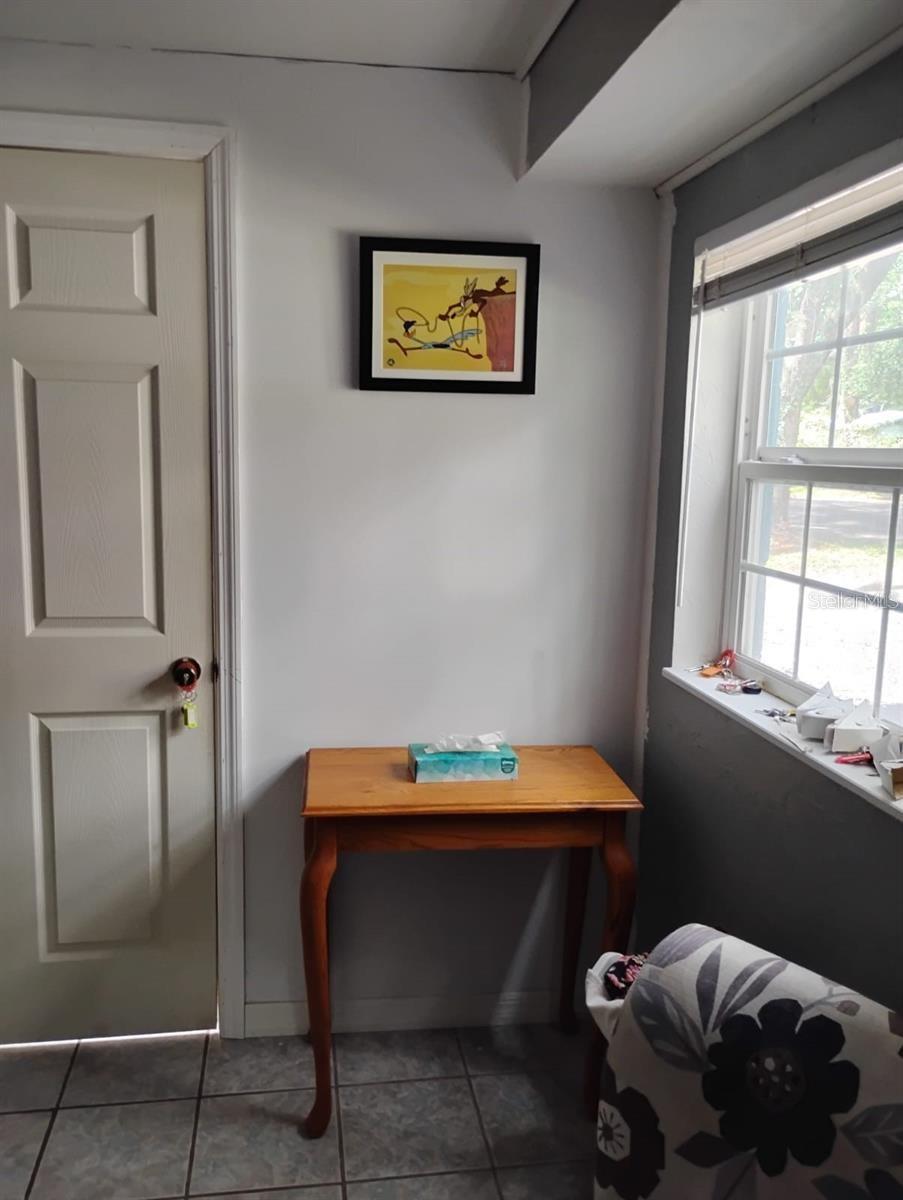 Image 31 of 42 For 1203 12th Avenue