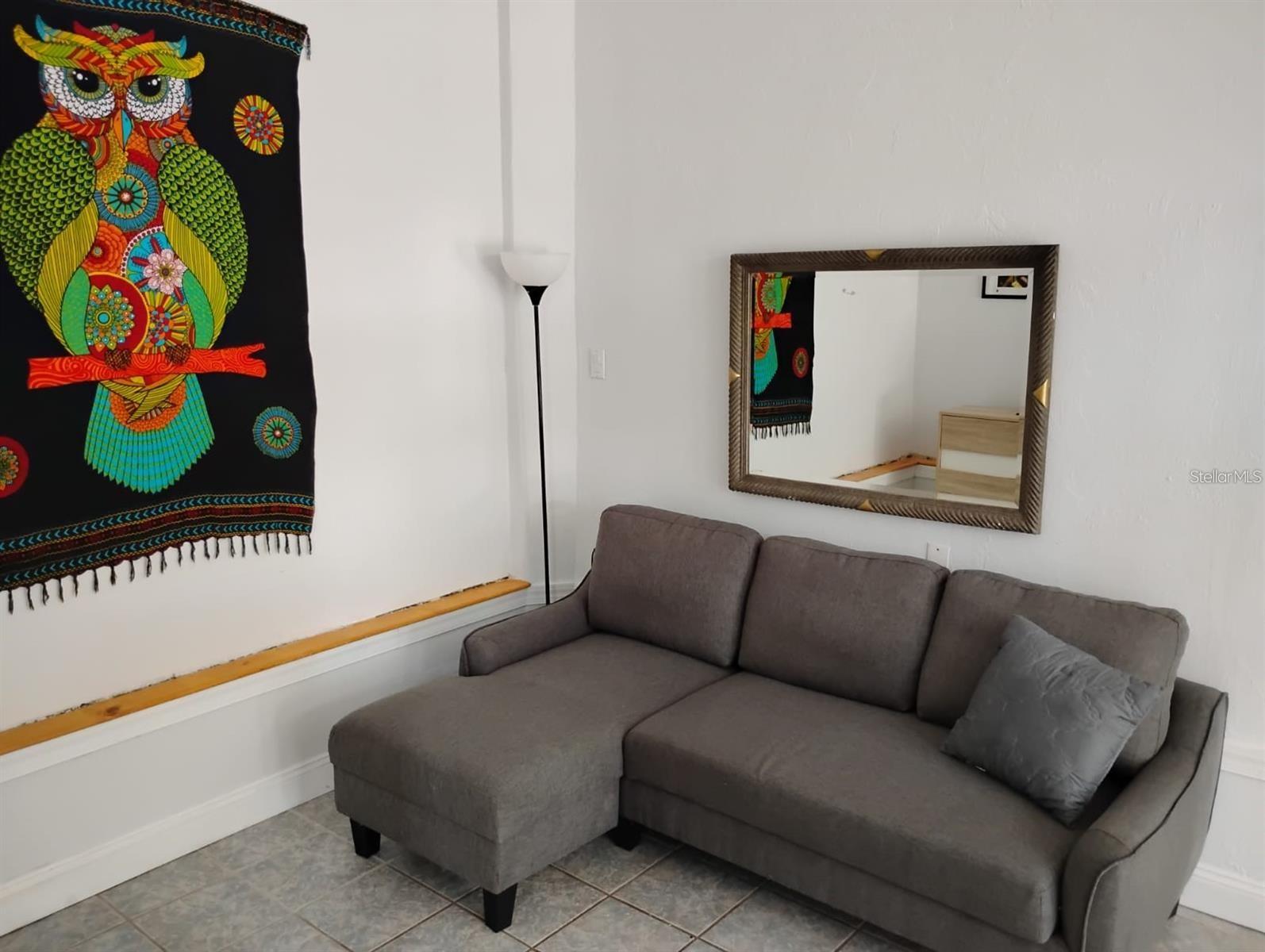 Image 37 of 42 For 1203 12th Avenue