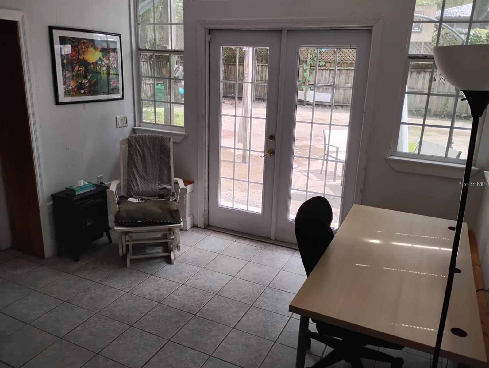 Image 38 of 42 For 1203 12th Avenue