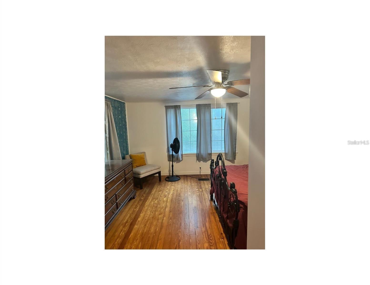 Image 39 of 42 For 1203 12th Avenue