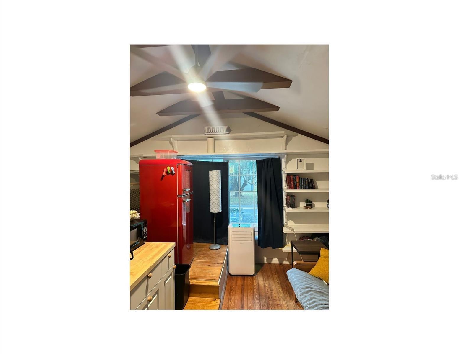 Image 41 of 42 For 1203 12th Avenue