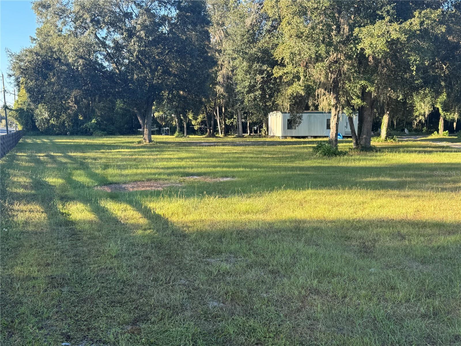 Image 10 of 41 For Tbd Us Highway 301