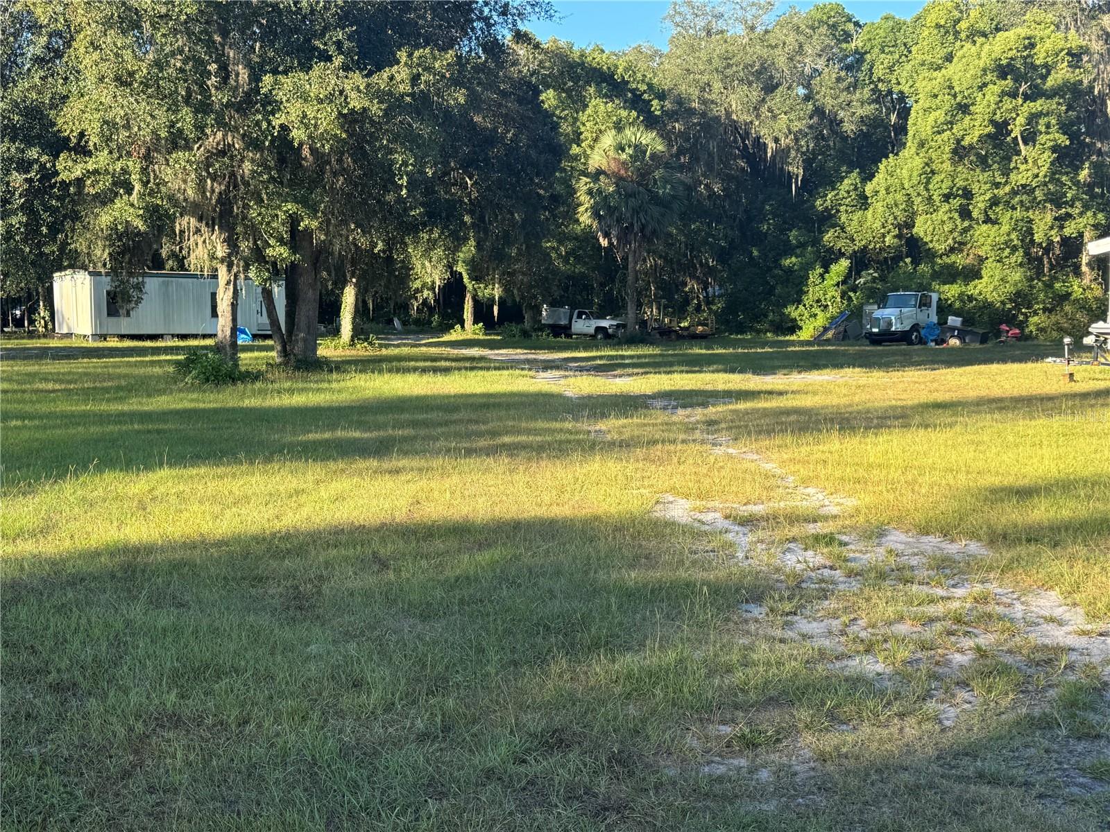 Image 11 of 41 For Tbd Us Highway 301